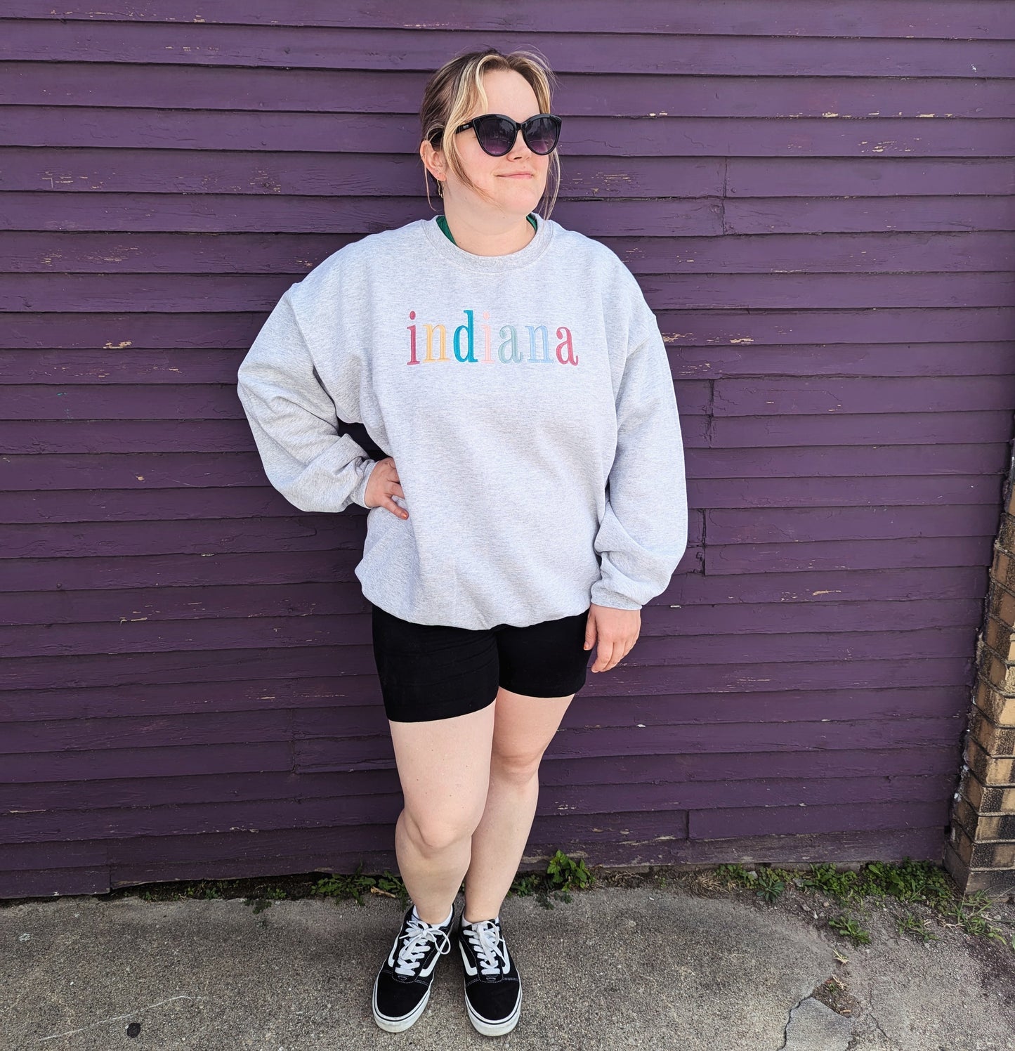 All Apparel