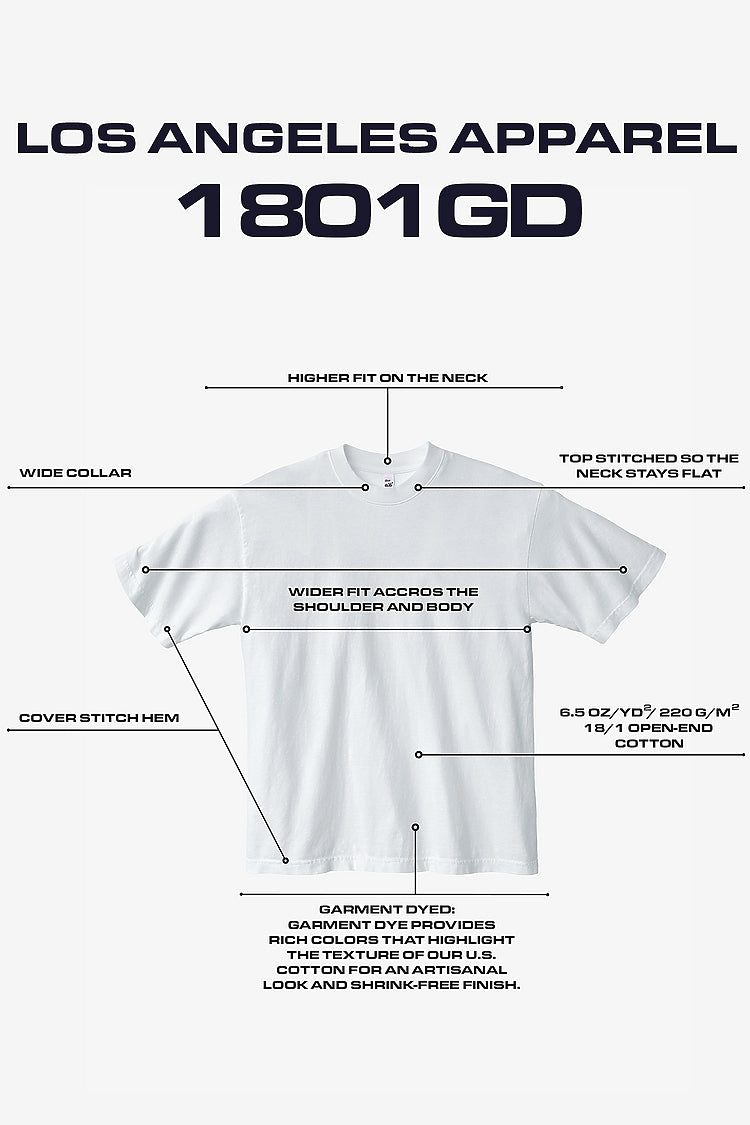 Extra Dirty Martini T-Shirt