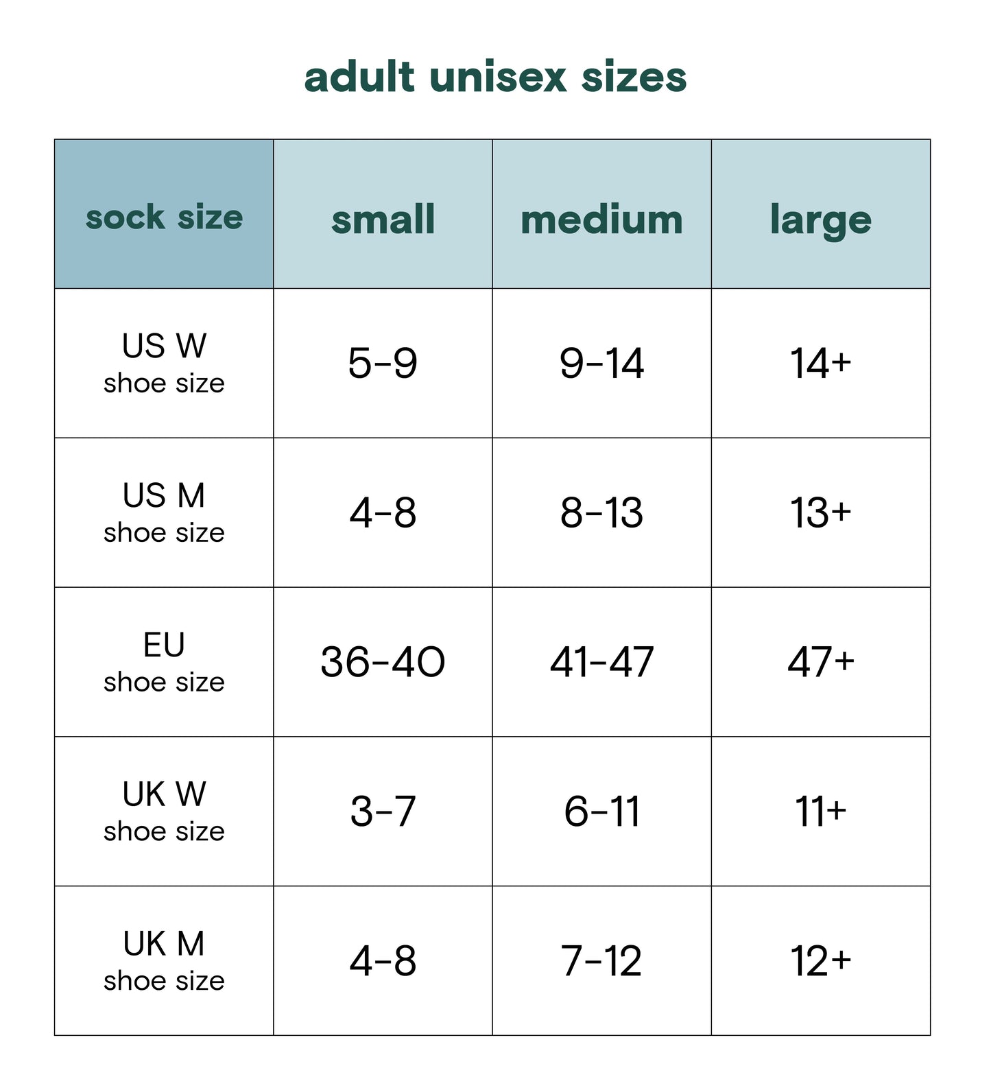 Socks That Support Mental Health - Happy/Sad Faces