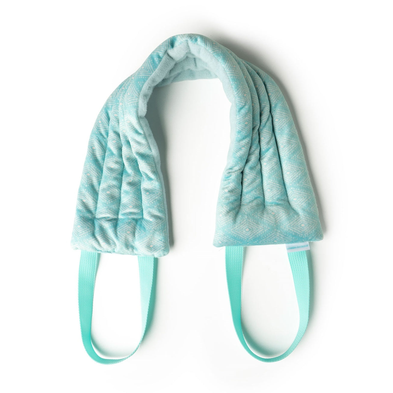 Hot Stuff Heated Neck Wrap - Multiple Styles