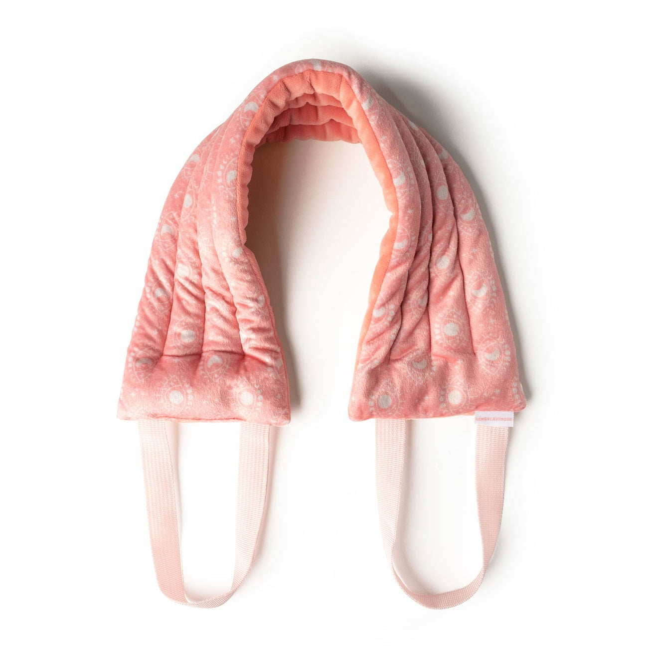 Hot Stuff Heated Neck Wrap - Multiple Styles
