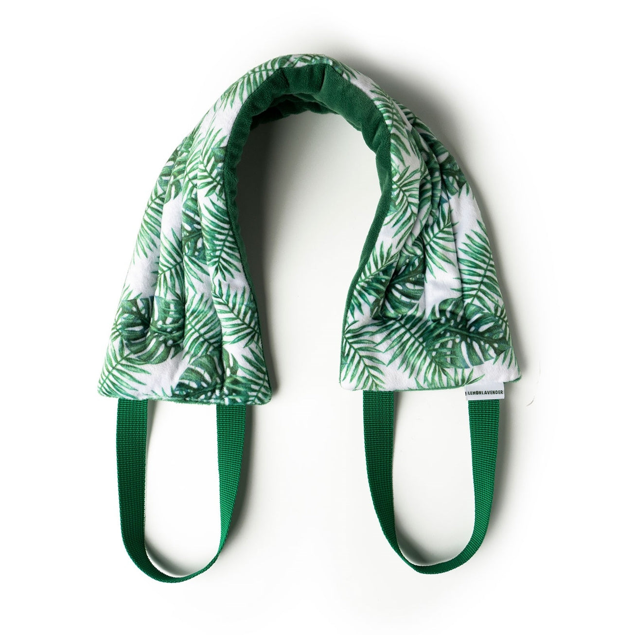 Hot Stuff Heated Neck Wrap - Multiple Styles
