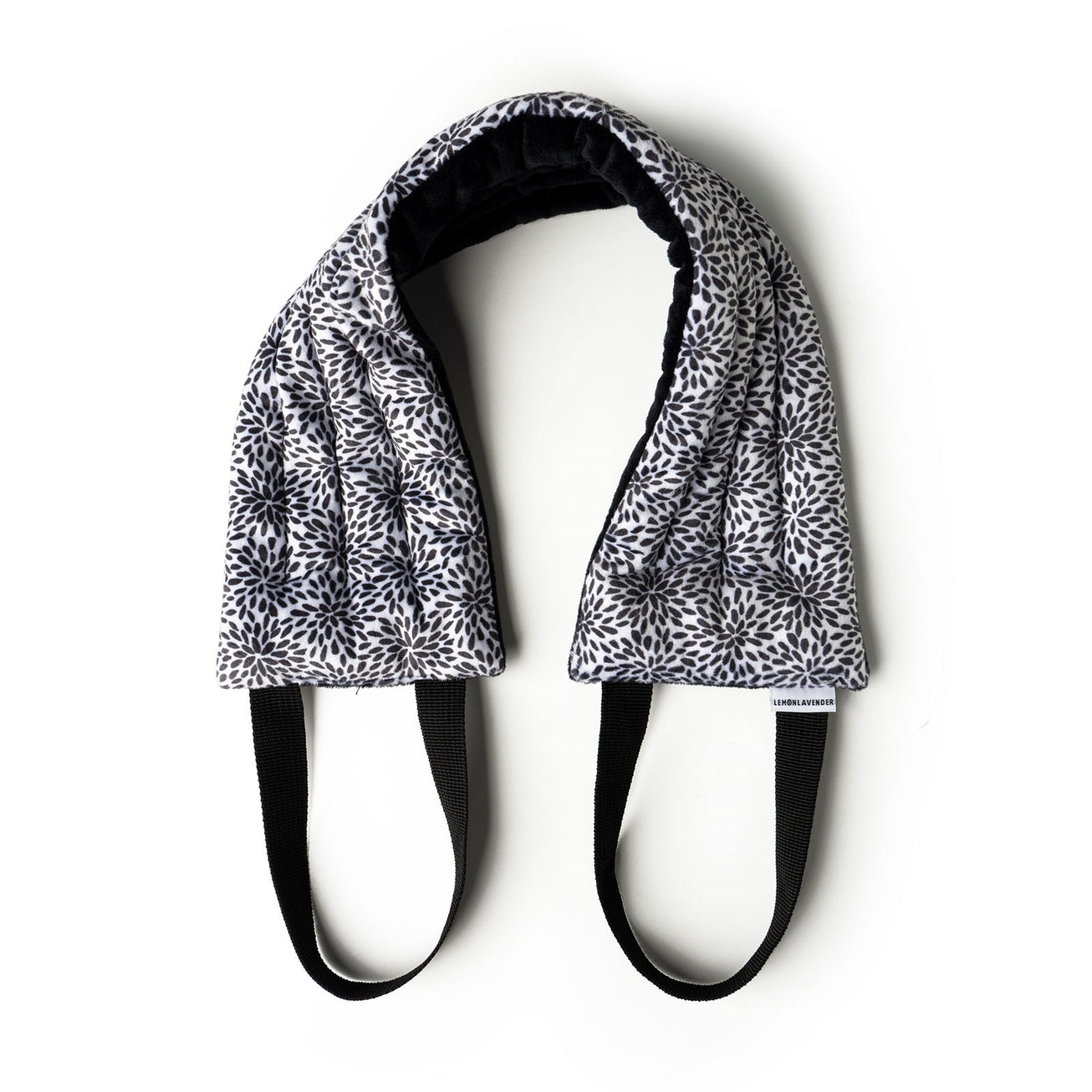 Hot Stuff Heated Neck Wrap - Multiple Styles