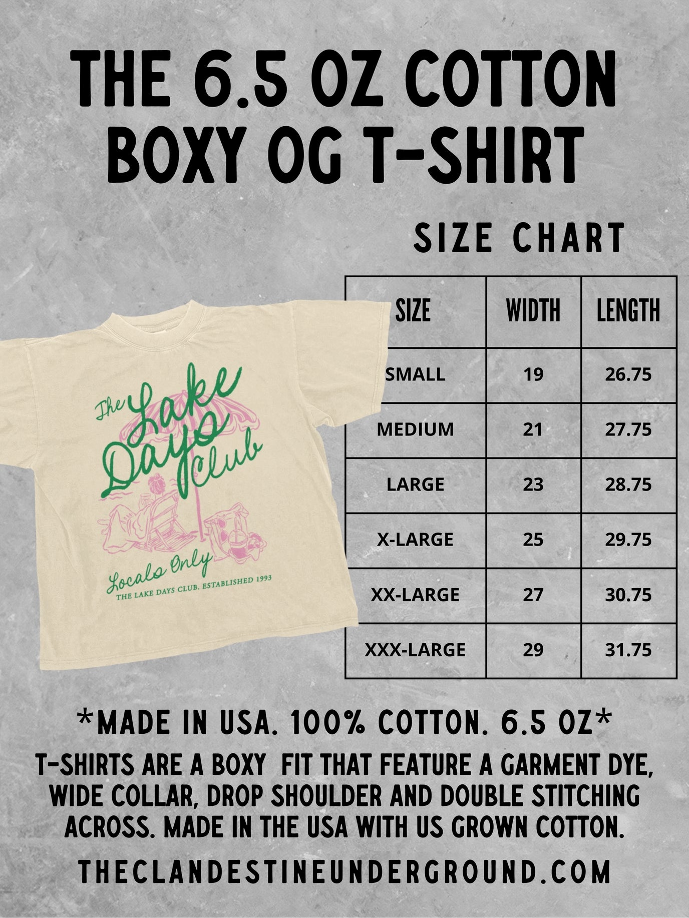 Extra Dirty Martini T-Shirt
