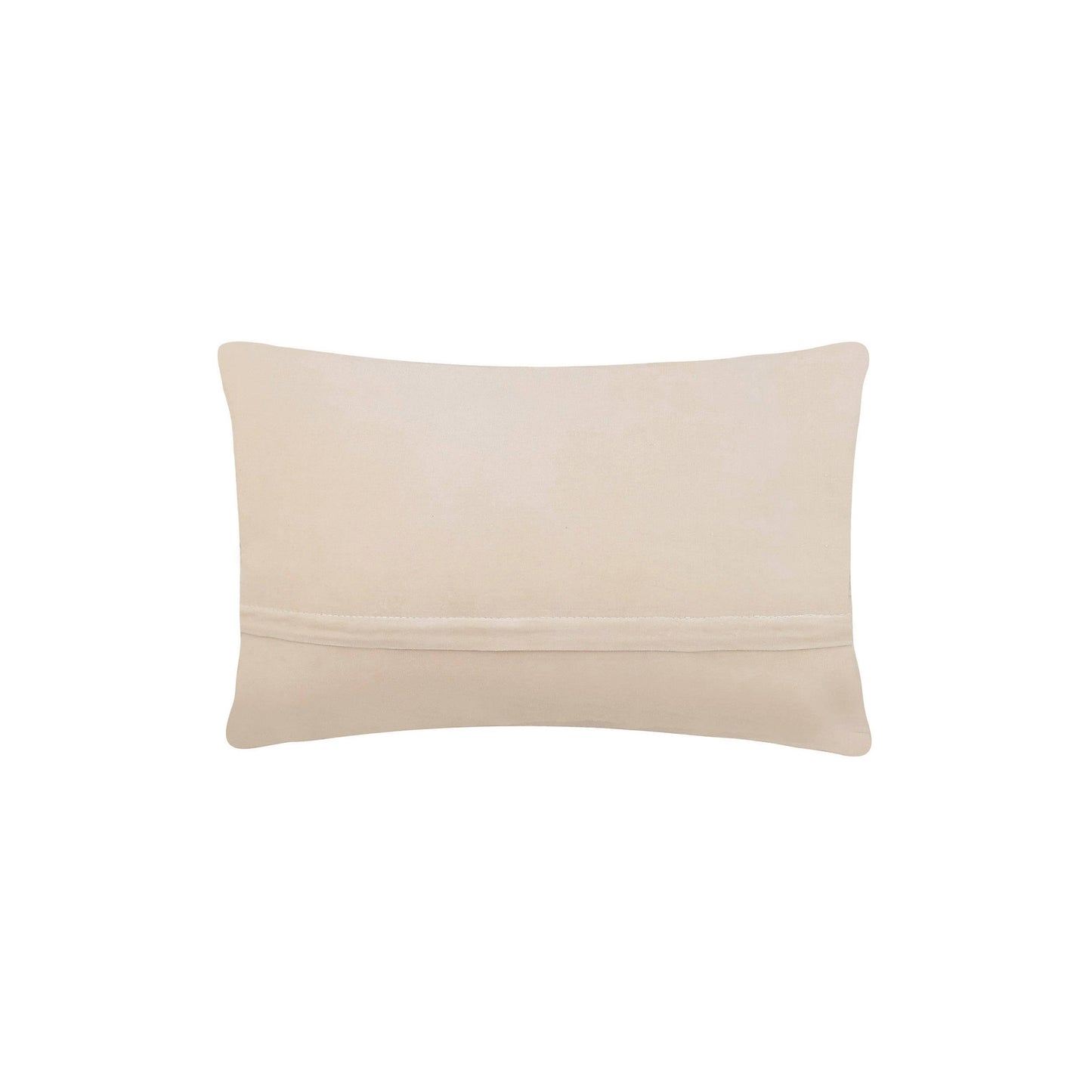 Moth Insect Hook Pillow