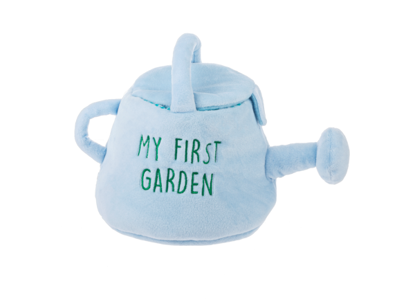 My First Garden - Learn and Grow Baby & Kids