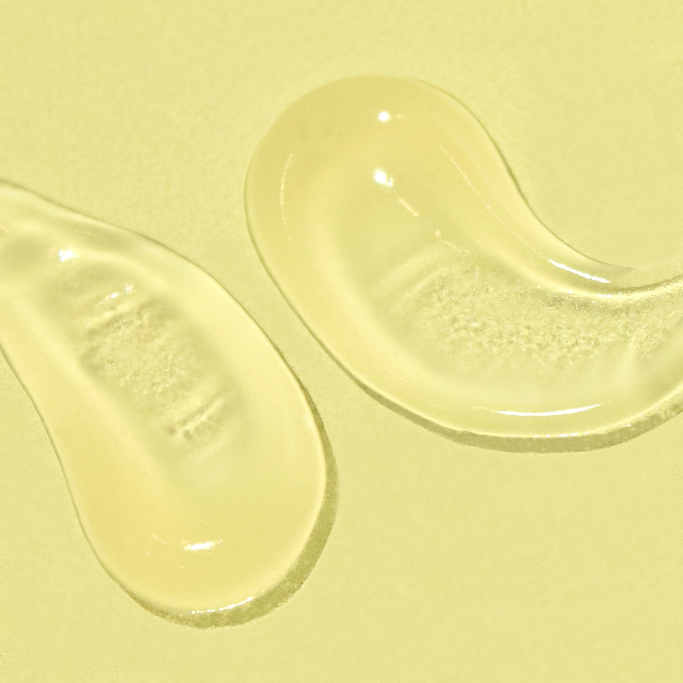 Bask Invisible Gel Face Sunscreen SPF 40