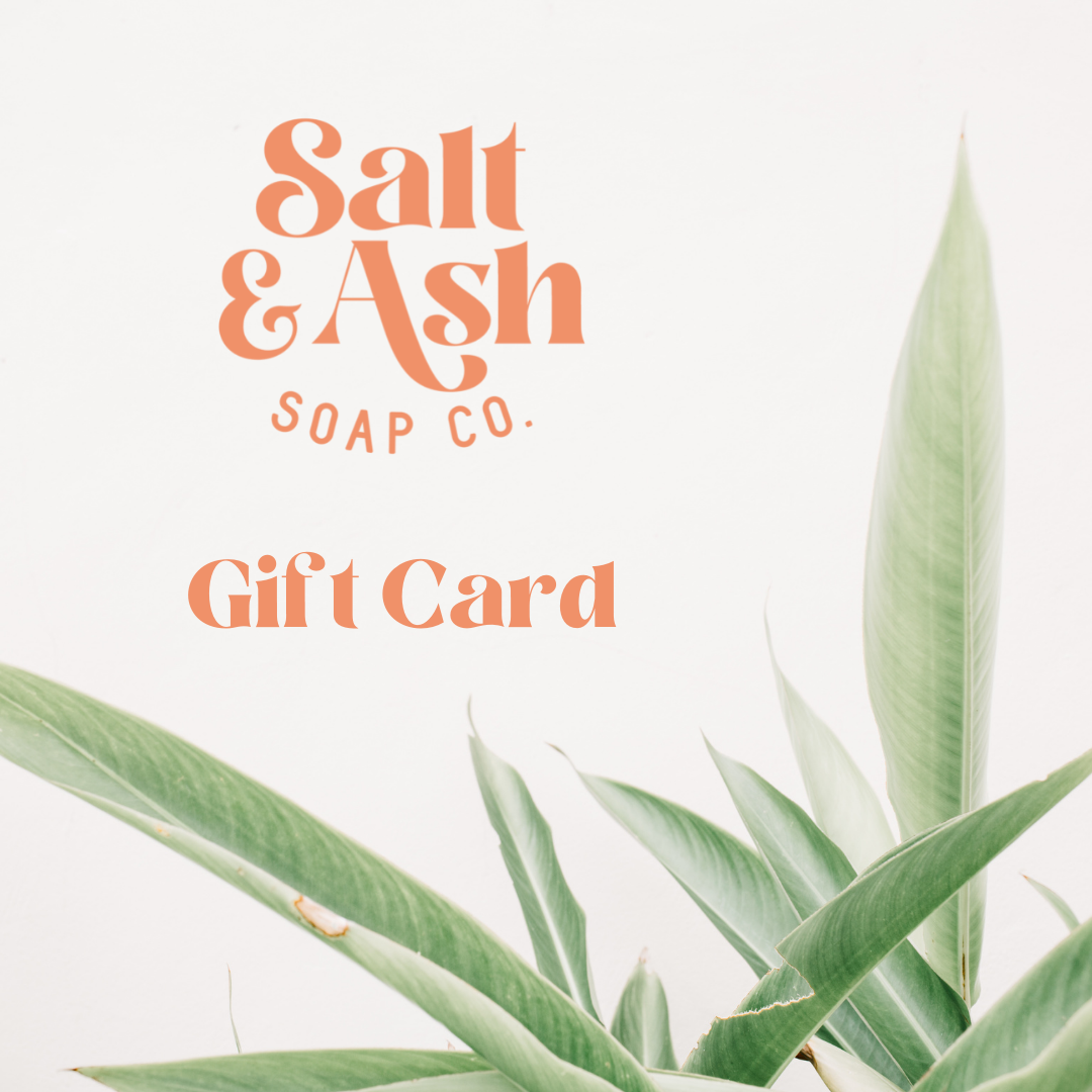E-Gift Card